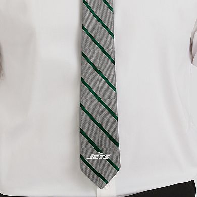 Men's J. Palmer New York Jets Game Day Tie