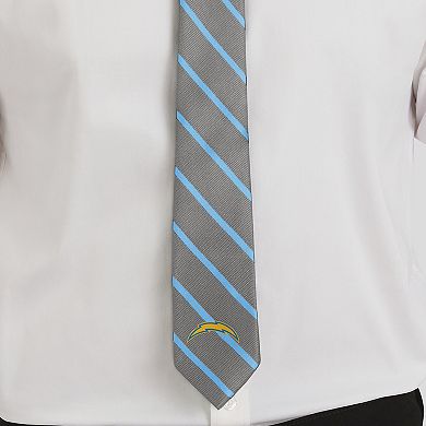 Men's J. Palmer Los Angeles Chargers Game Day Tie