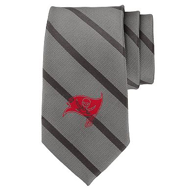 Men's J. Palmer Tampa Bay Buccaneers Game Day Tie
