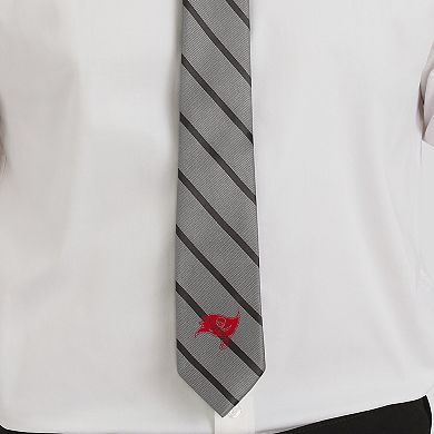 Men's J. Palmer Tampa Bay Buccaneers Game Day Tie
