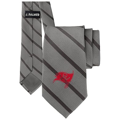 Men's J. Palmer Tampa Bay Buccaneers Game Day Tie