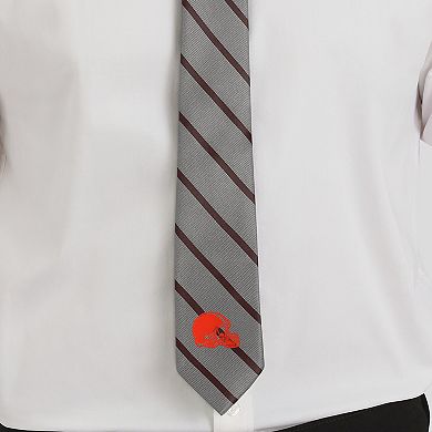 Men's J. Palmer Cleveland Browns Game Day Tie