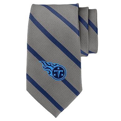 Men's J. Palmer Tennessee Titans Game Day Tie