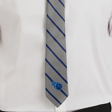 Men's J. Palmer Tennessee Titans Game Day Tie