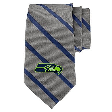 Men's J. Palmer Seattle Seahawks Game Day Tie