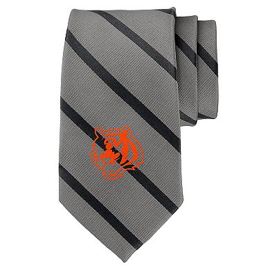 Men's J. Palmer Cincinnati Bengals Game Day Tie