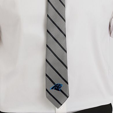 Men's J. Palmer Carolina Panthers Game Day Tie