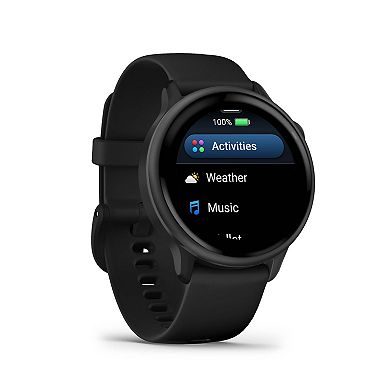 Garmin vívoactive 6 Smartwatch