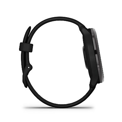 Garmin vívoactive 6 Smartwatch
