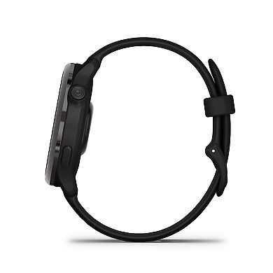 Garmin vívoactive 6 Smartwatch