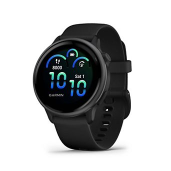 Garmin vívoactive 6 Smartwatch
