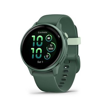 Garmin vívoactive 6 Smartwatch