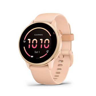 Garmin vívoactive 6 Smartwatch