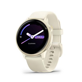 Garmin vívoactive 6 Smartwatch