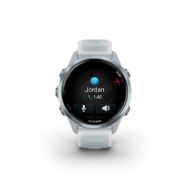 Garmin Forerunner 570 42mm GPS Running Smartwatch