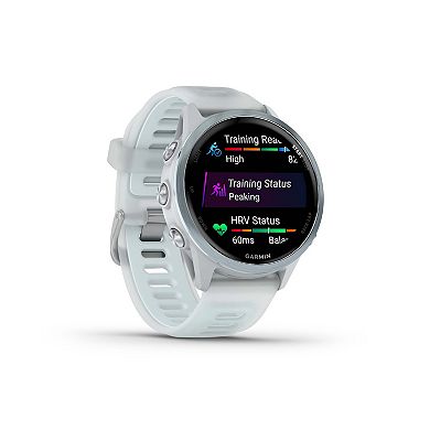 Garmin Forerunner 570 42mm GPS Running Smartwatch