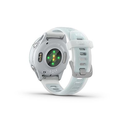 Garmin Forerunner 570 42mm GPS Running Smartwatch
