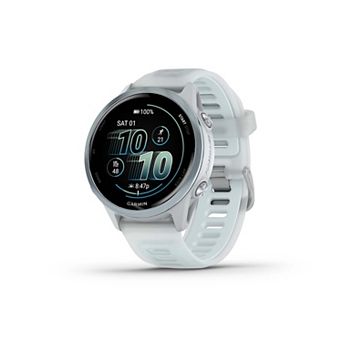 Garmin Forerunner 570 42mm GPS Running Smartwatch