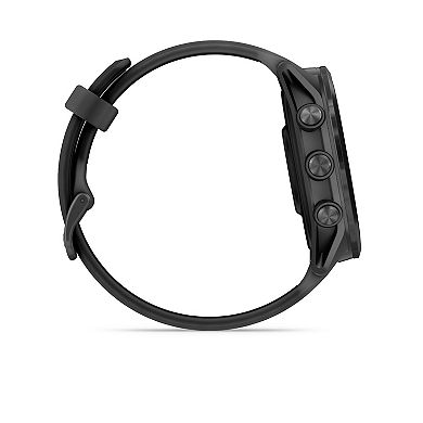Garmin Forerunner 47mm GPS Smartwatch