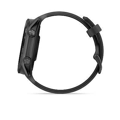 Garmin Forerunner 47mm GPS Smartwatch