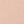 Ballet Pink