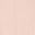Ballet Pink