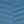 Quilted French Blue