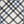 Navy Plaid