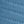 Quilted French Blue