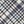 Navy Plaid