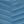 Quilted French Blue