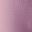 Pink Berry Ombre