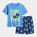 Boys Pajamas