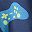 Blue Gamer