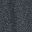 Heather Charcoal