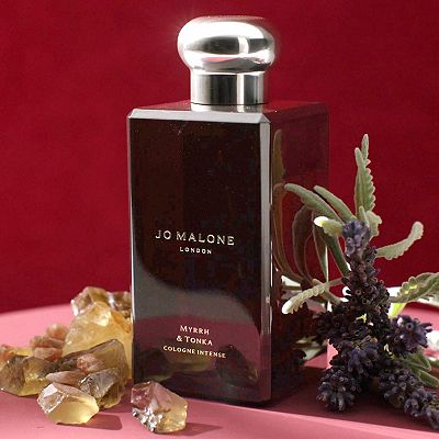 Jo Malone London Mini Cologne Discovery Fragrance Set