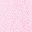 Pink Solid Shine