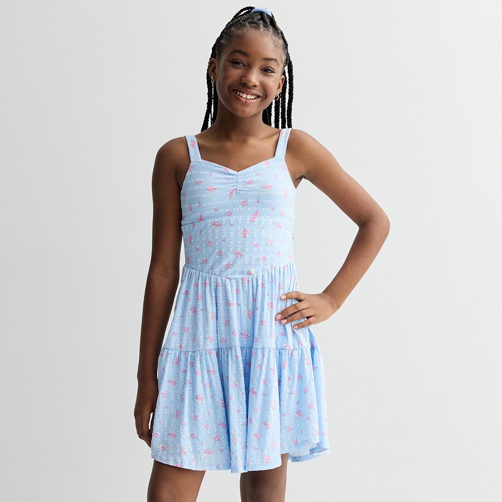 7803395_Blue?wid=1000&hei=1000