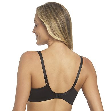 Dominique Mallory Smoothing Comfort Underwire Minimizer Bra 7088