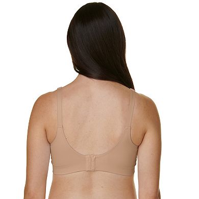 Bravado Designs Double Layer Maternity & Nursing Bra