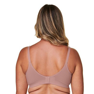 Bravado Designs Single Layer Maternity & Nursing Bra