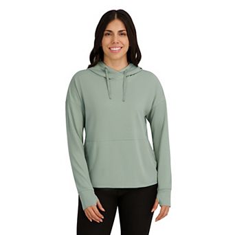 Women's ZeroXposur Sun Protection Hoodie