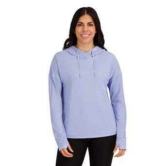 Women's ZeroXposur Sun Protection Hoodie