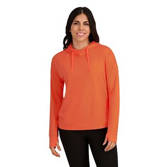 Women's ZeroXposur Sun Protection Hoodie