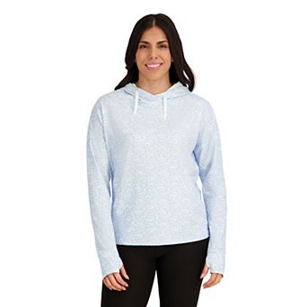 Women's ZeroXposur Sun Protection Hoodie