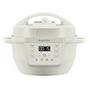 Rice & Pressure Cookers