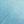 Beach Blue