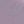 Dusty Purple