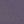 Grayish Purple