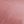 Pink Clay